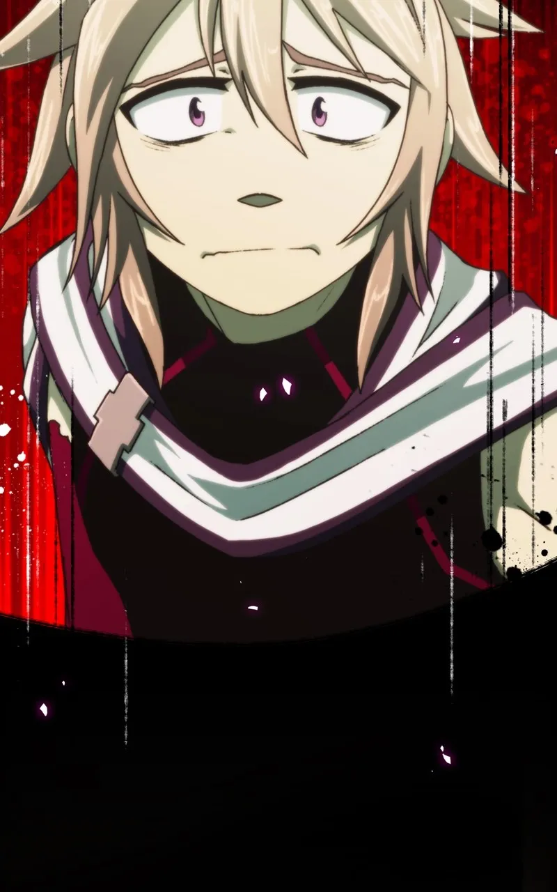 City of Blank Chapter 160 page 71 - 