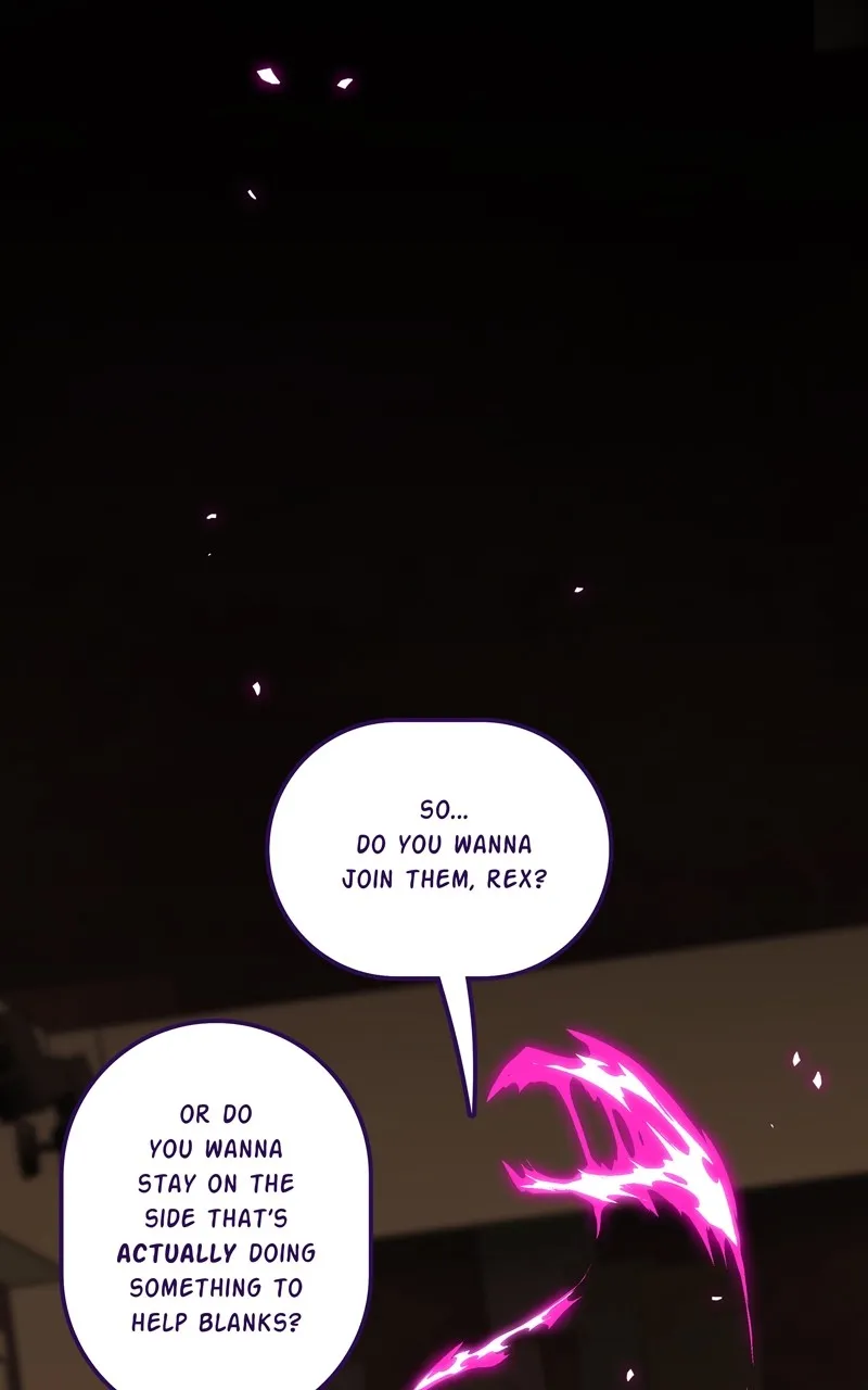 City of Blank Chapter 160 page 72 - 