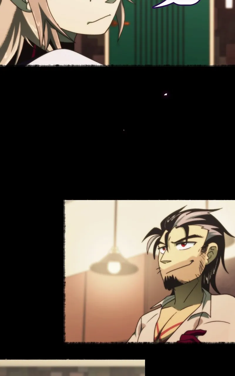 City of Blank Chapter 160 page 75 - 