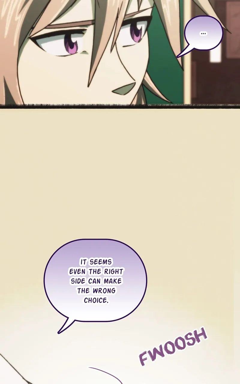 City of Blank Chapter 160 page 77 - 