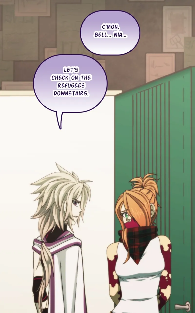 City of Blank Chapter 160 page 79 - 