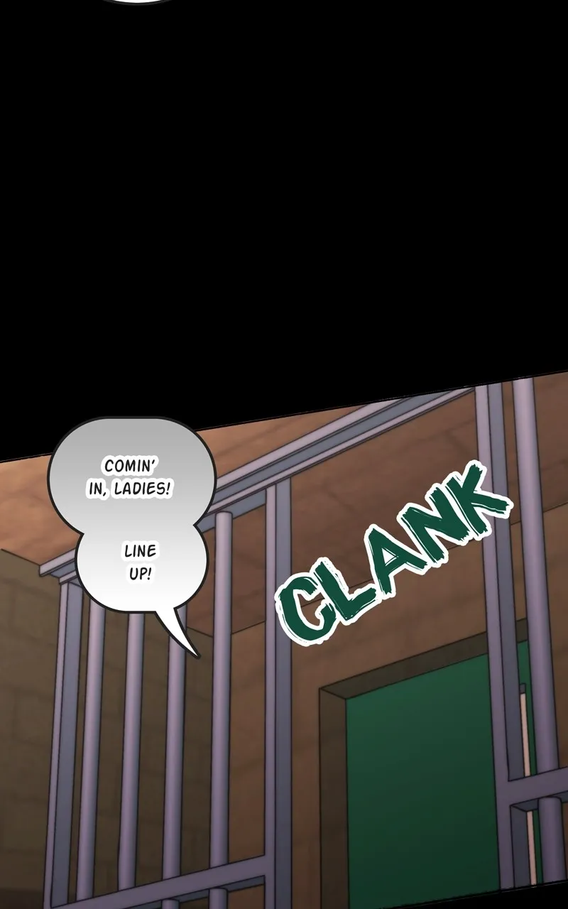 City of Blank Chapter 160 page 9 - 