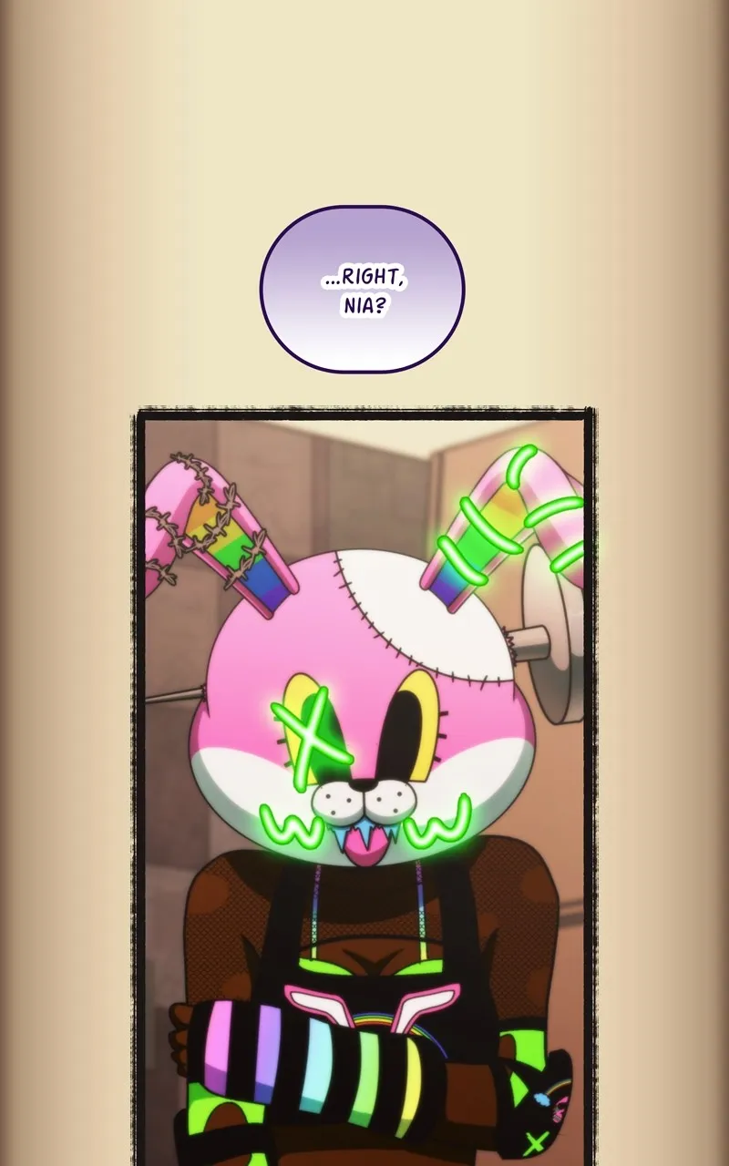City of Blank Chapter 160 page 82 - 