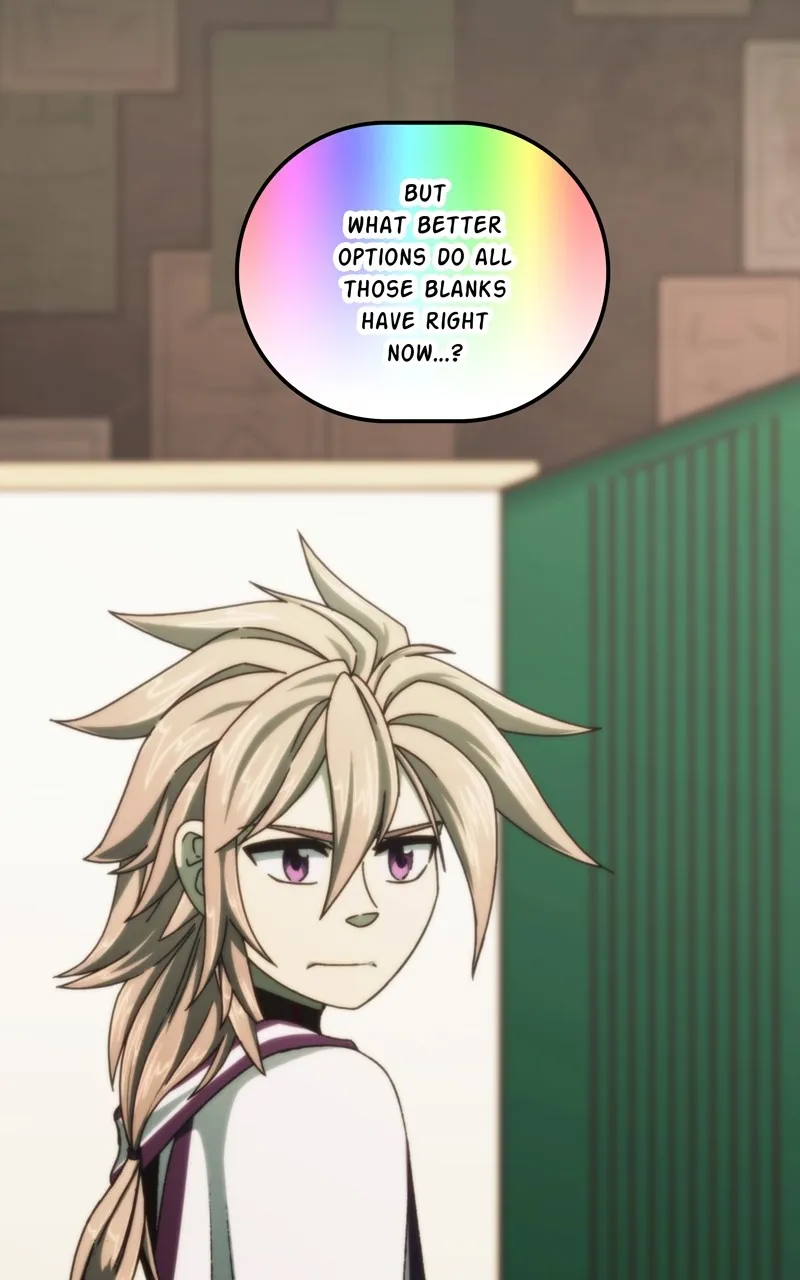 City of Blank Chapter 160 page 85 - 