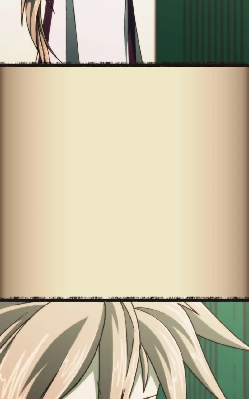 City of Blank Chapter 160 page 86 - 