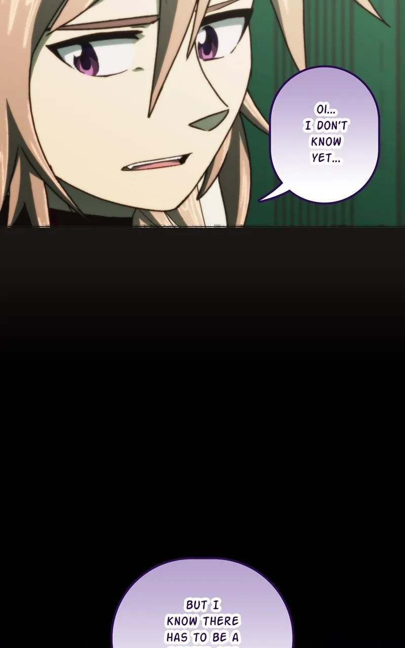City of Blank Chapter 160 page 87 - 