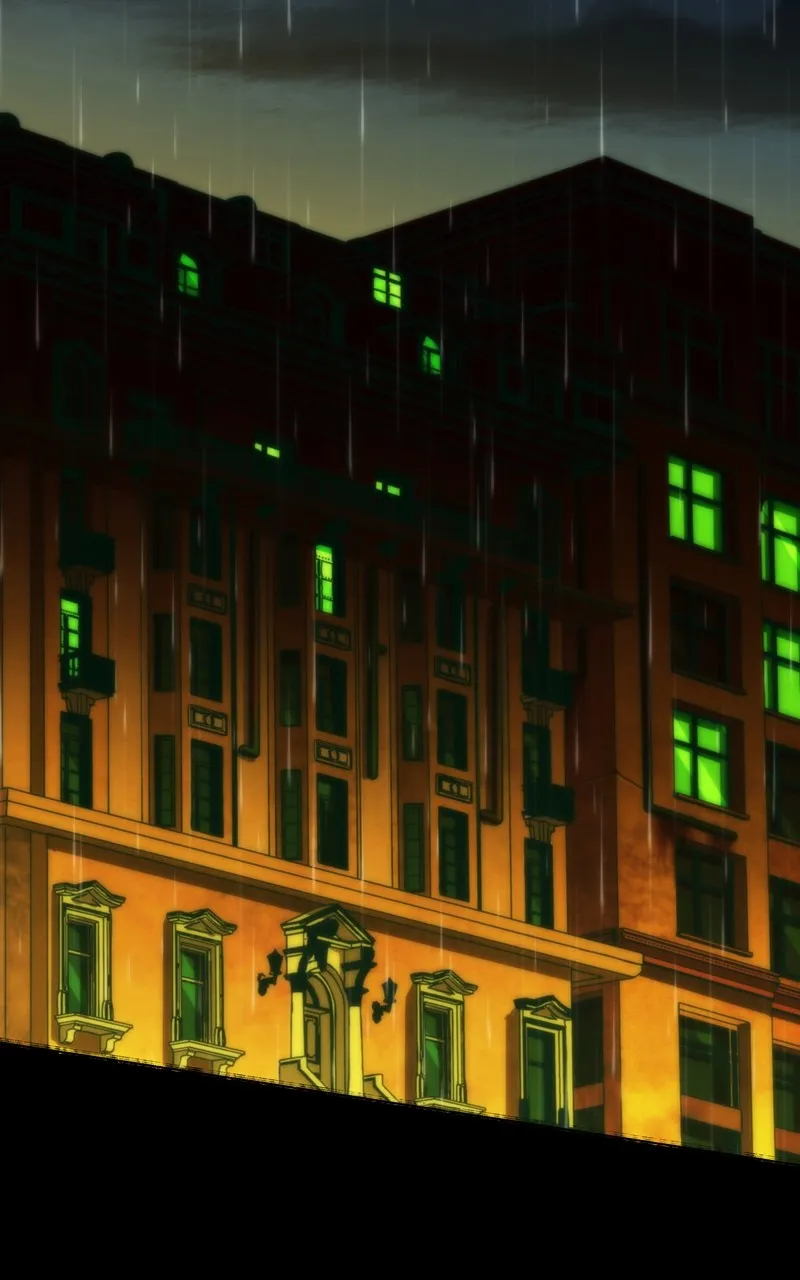 City of Blank Chapter 160 page 89 - 