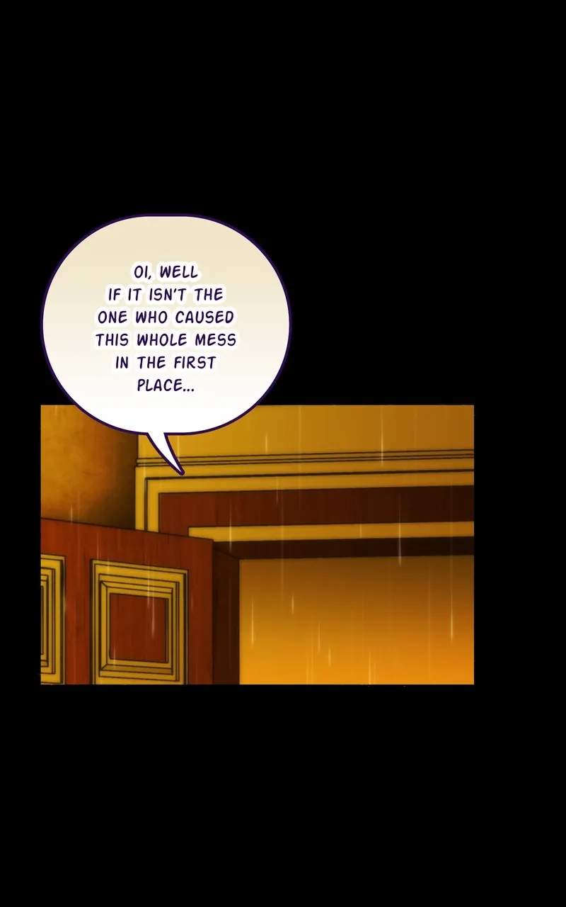 City of Blank Chapter 160 page 90 - 
