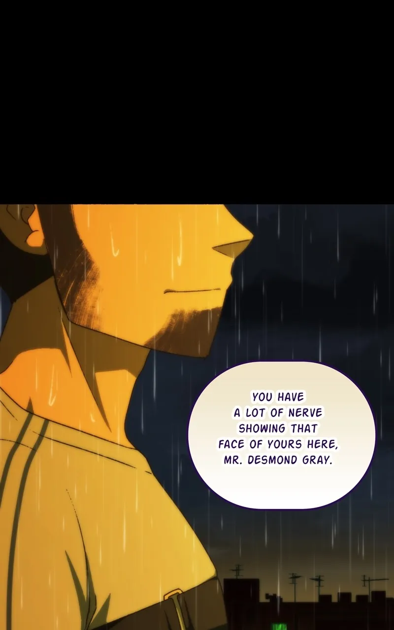 City of Blank Chapter 160 page 91 - 