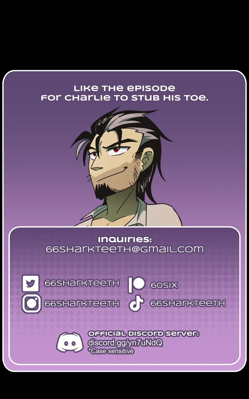 City of Blank Chapter 160 page 93 - 