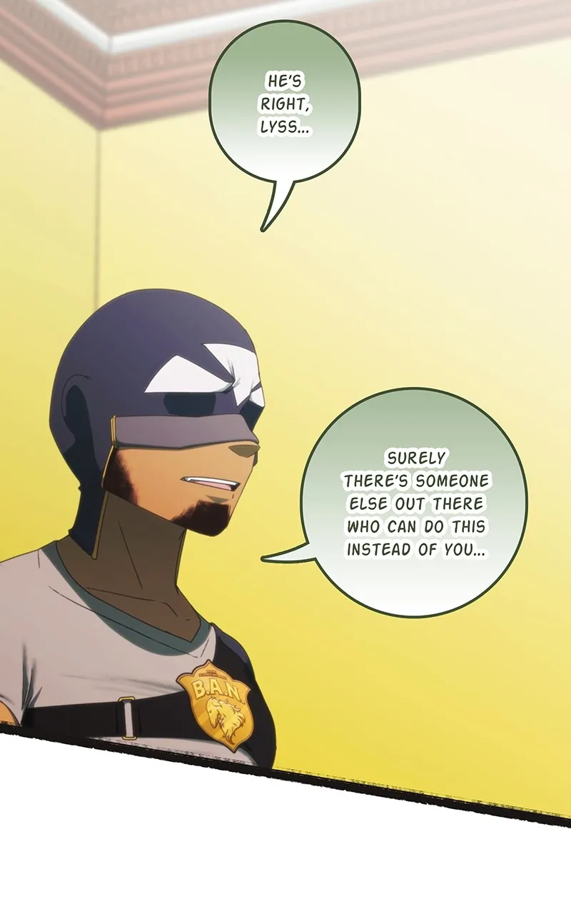City of Blank Chapter 161 page 11 - 