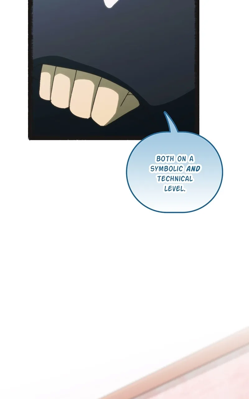 City of Blank Chapter 161 page 13 - 