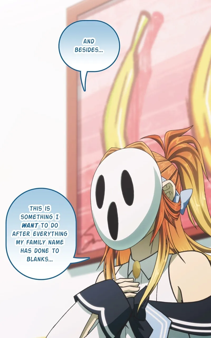 City of Blank Chapter 161 page 14 - 