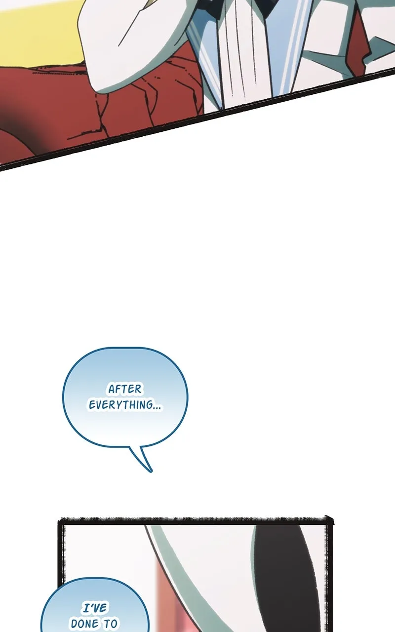 City of Blank Chapter 161 page 15 - 