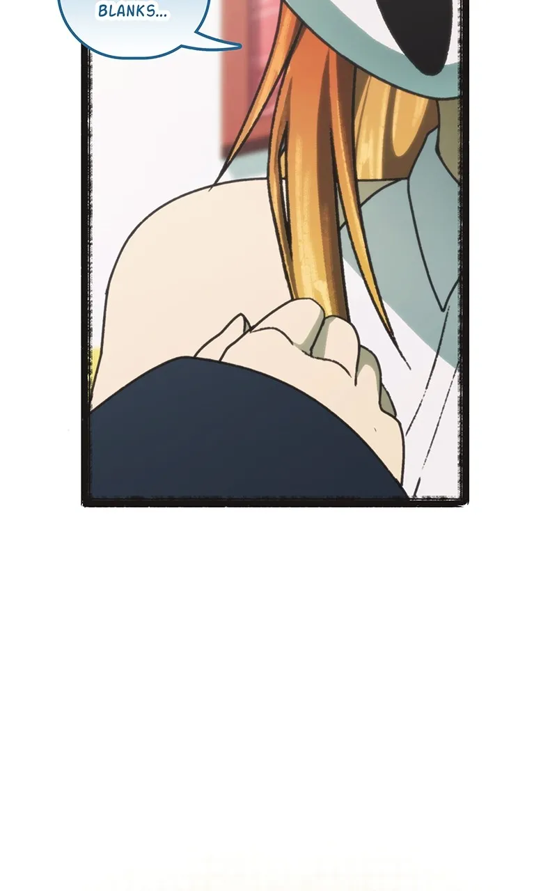 City of Blank Chapter 161 page 16 - 