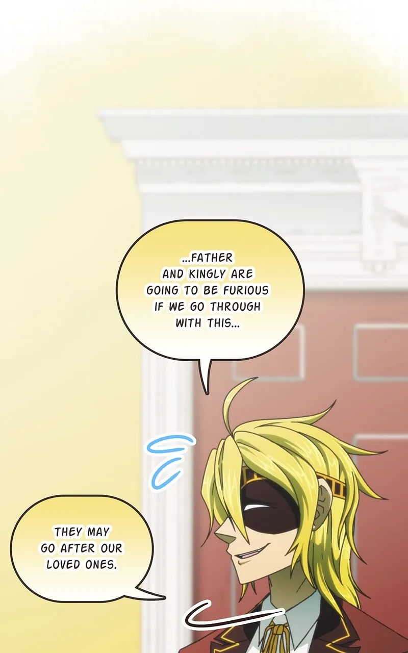 City of Blank Chapter 161 page 17 - 