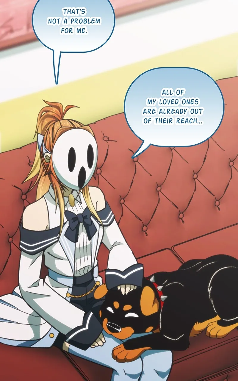 City of Blank Chapter 161 page 19 - 