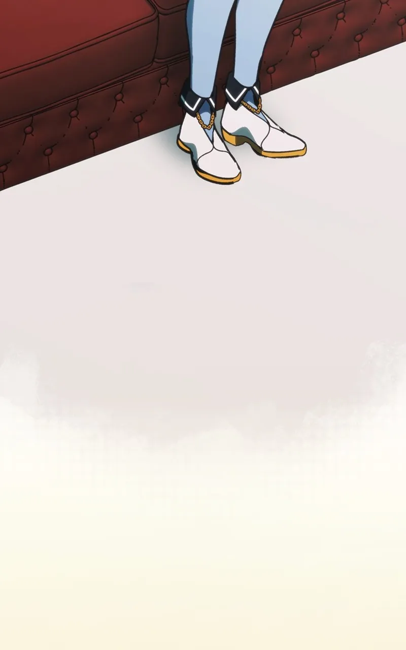 City of Blank Chapter 161 page 20 - 