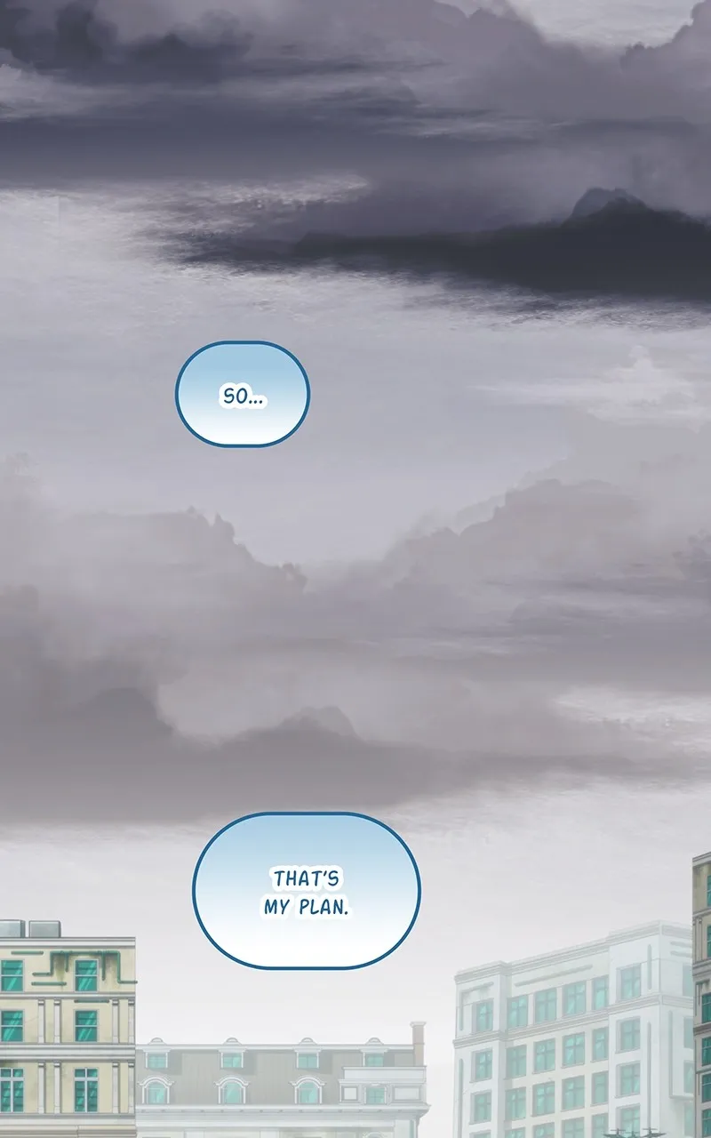 City of Blank Chapter 161 page 3 - 