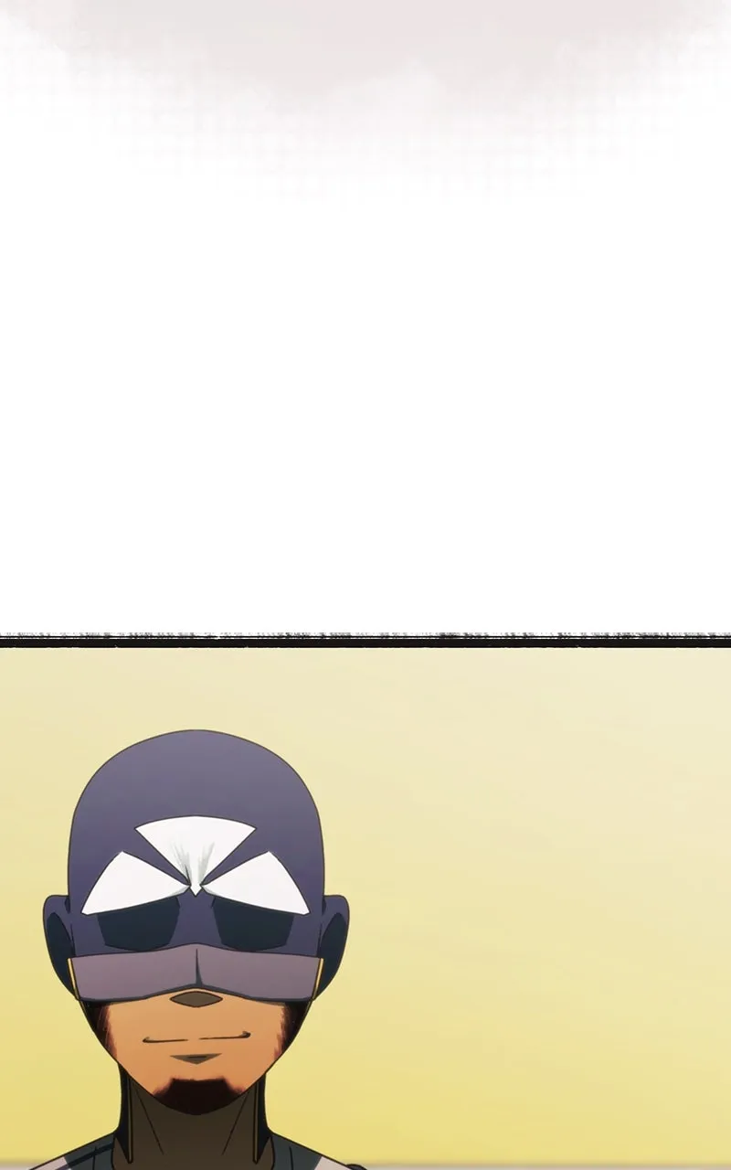 City of Blank Chapter 161 page 22 - 