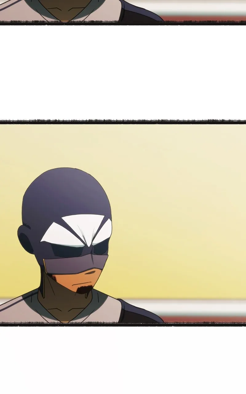 City of Blank Chapter 161 page 23 - 