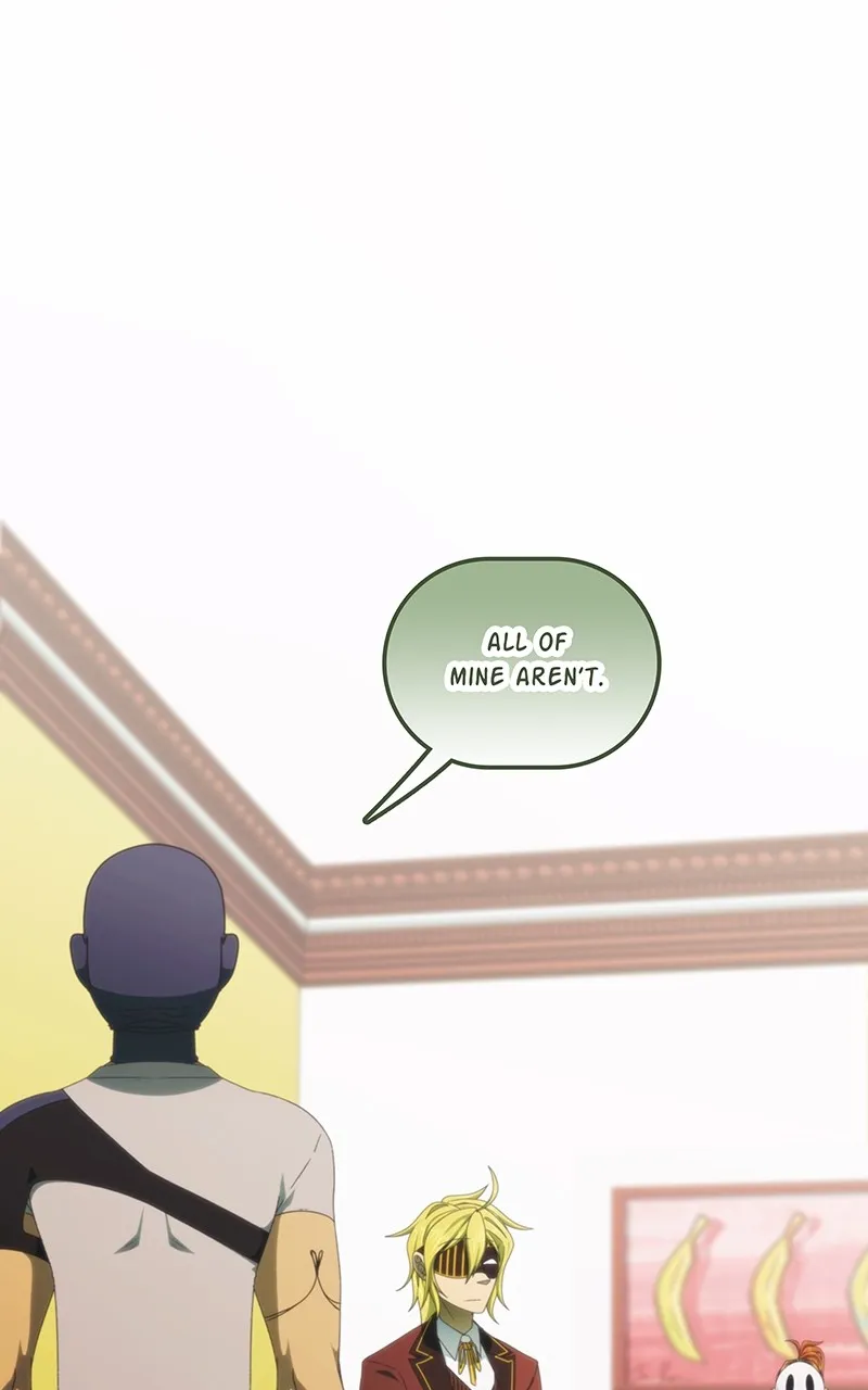City of Blank Chapter 161 page 24 - 