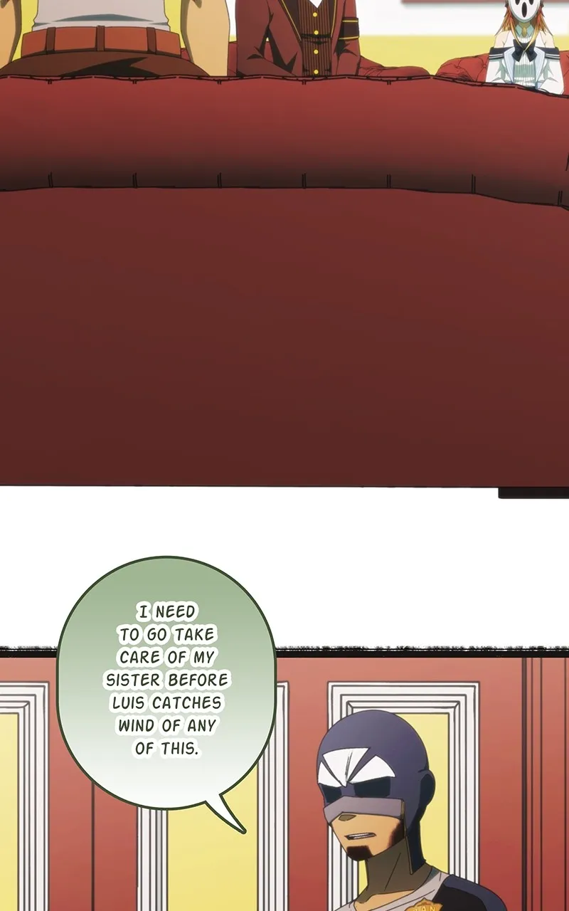 City of Blank Chapter 161 page 25 - 