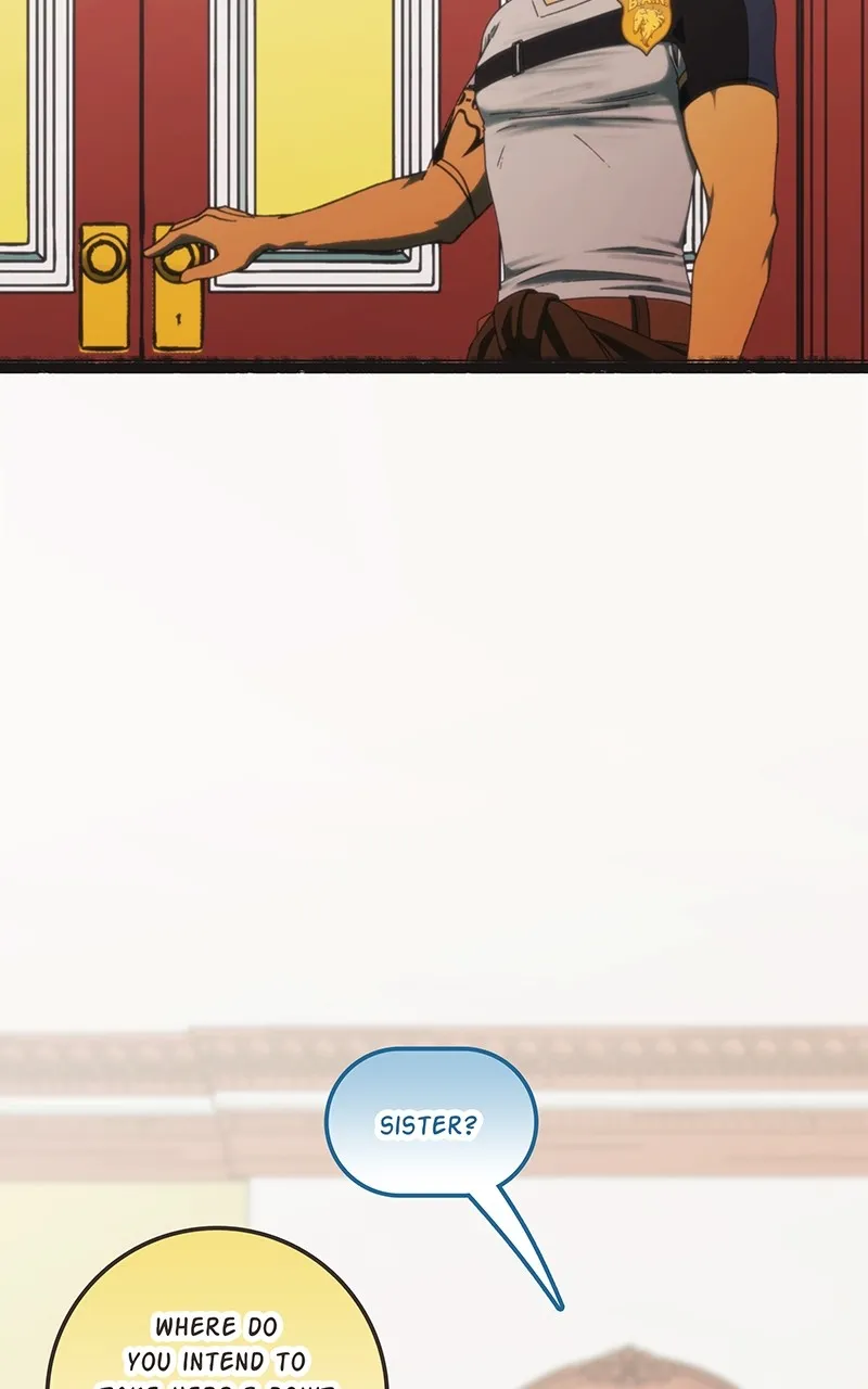 City of Blank Chapter 161 page 26 - 