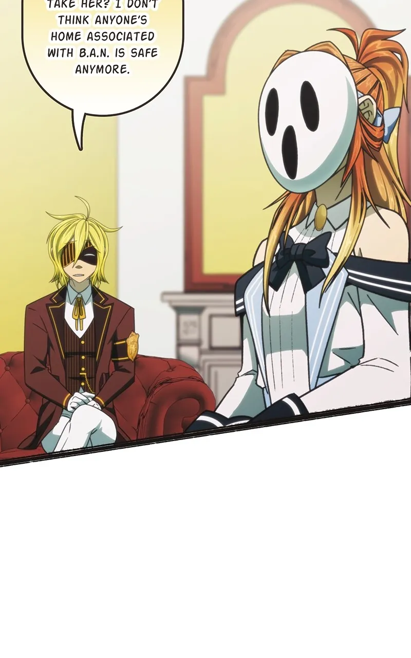 City of Blank Chapter 161 page 27 - 