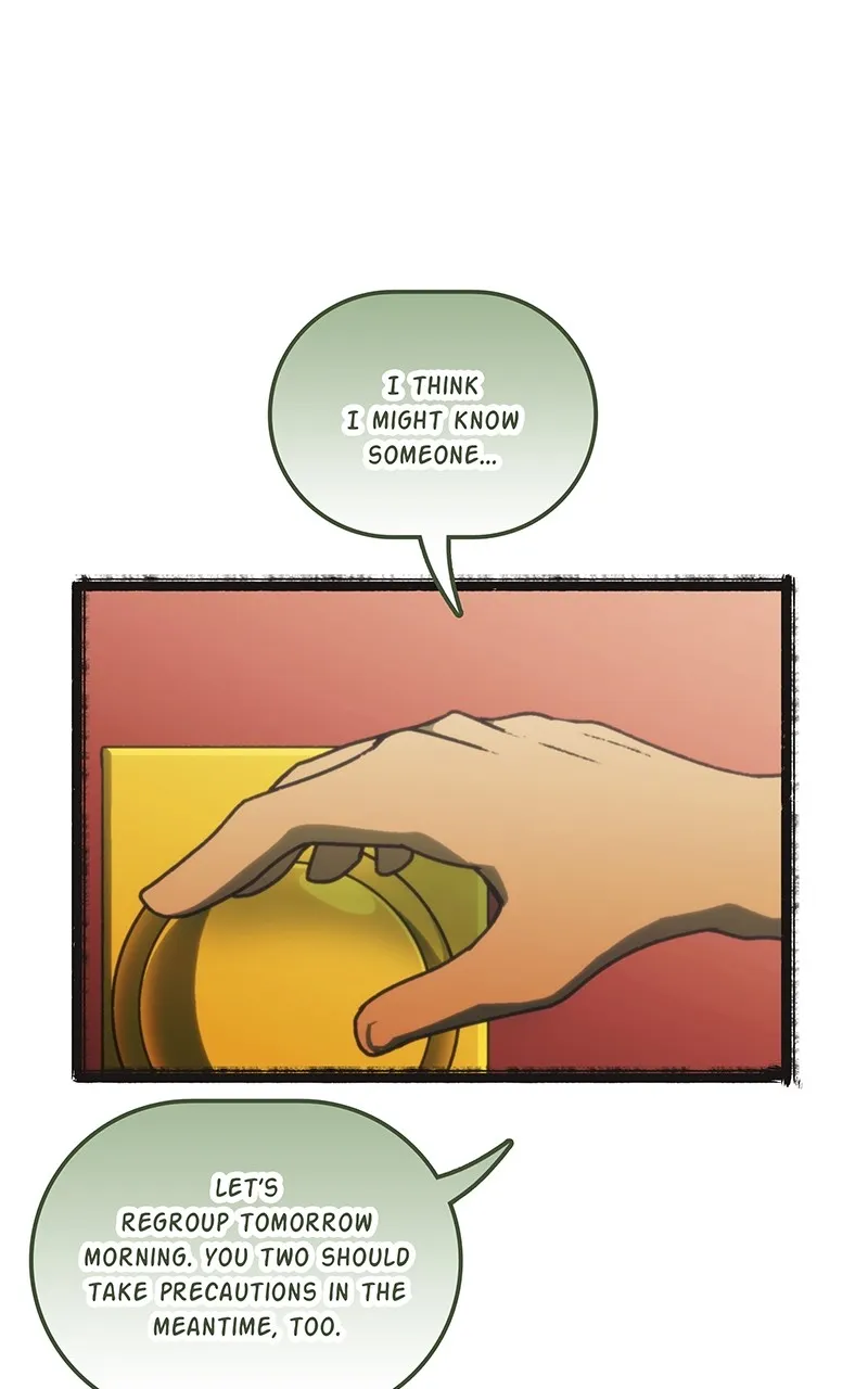 City of Blank Chapter 161 page 28 - 