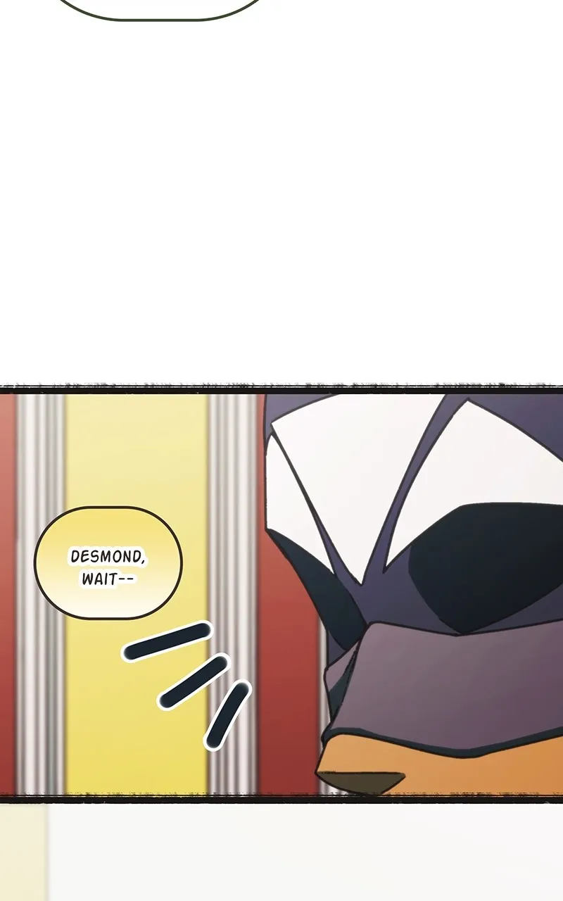 City of Blank Chapter 161 page 29 - 