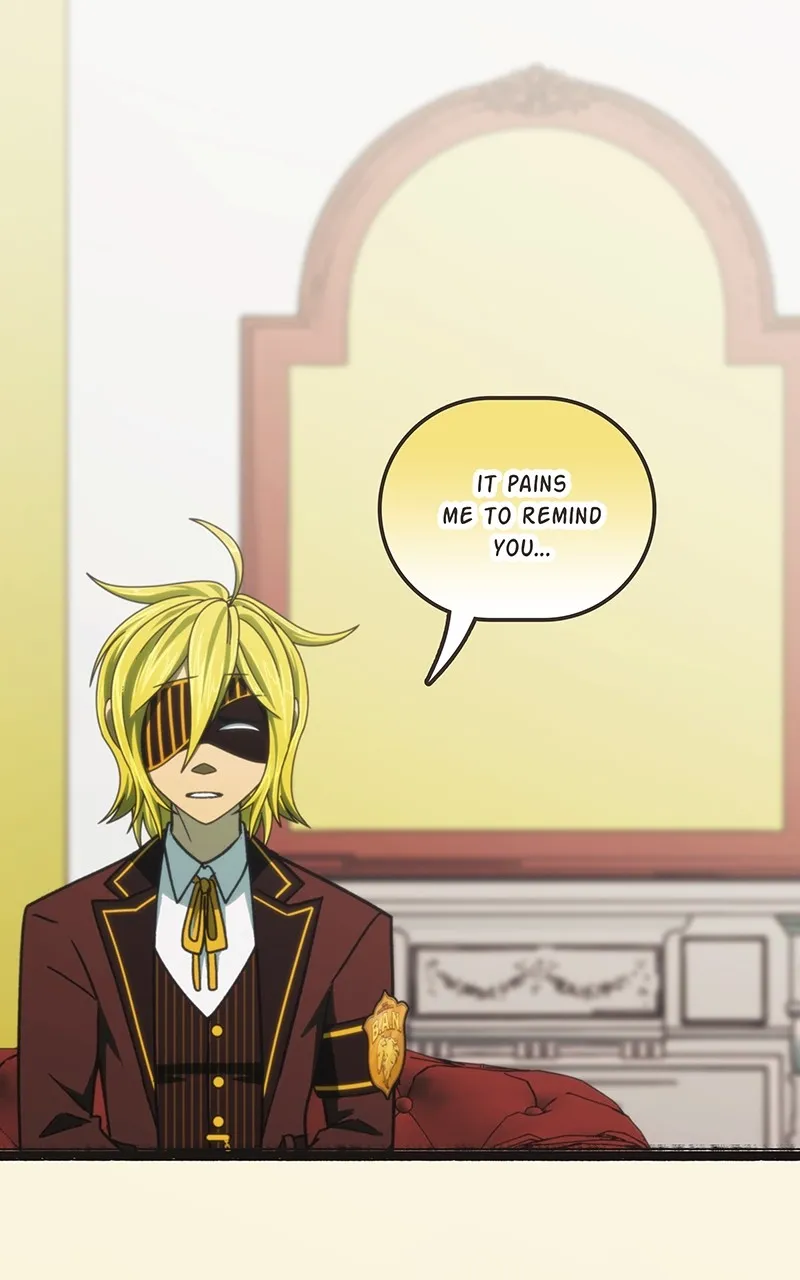 City of Blank Chapter 161 page 30 - 