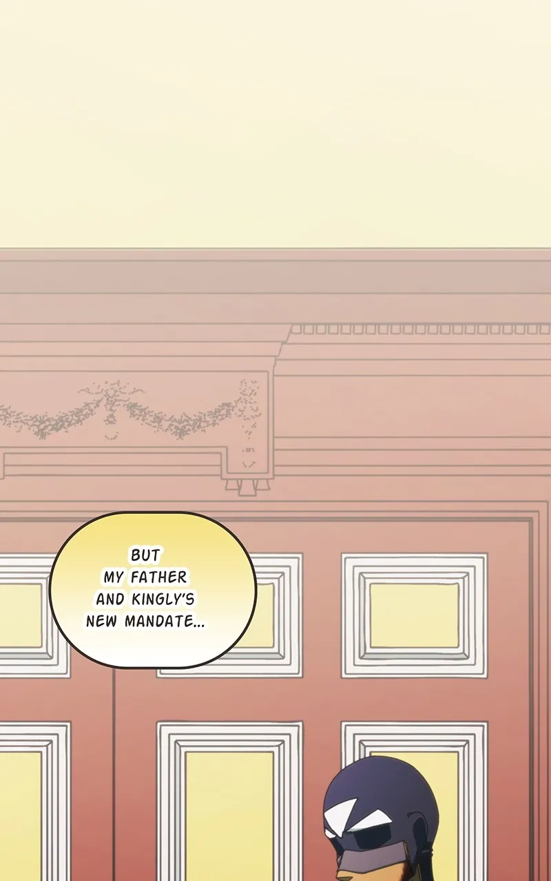 City of Blank Chapter 161 page 31 - 