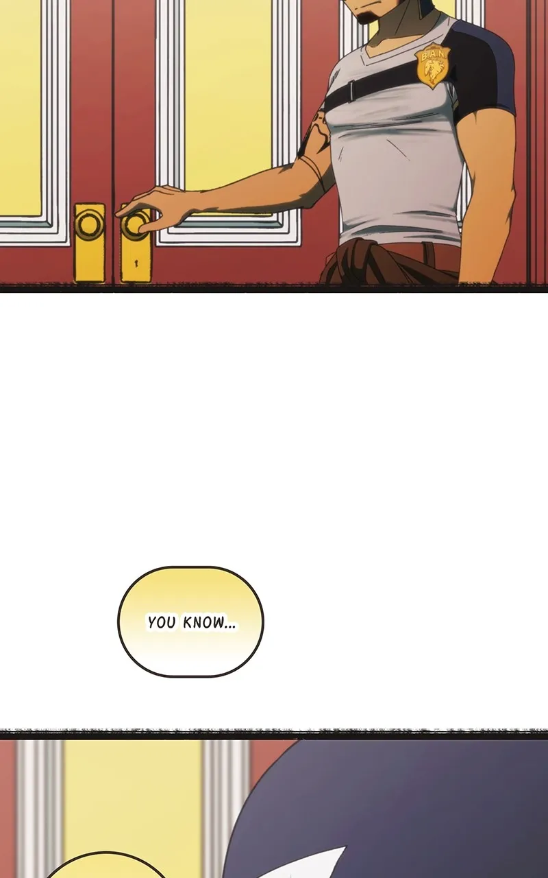 City of Blank Chapter 161 page 32 - 