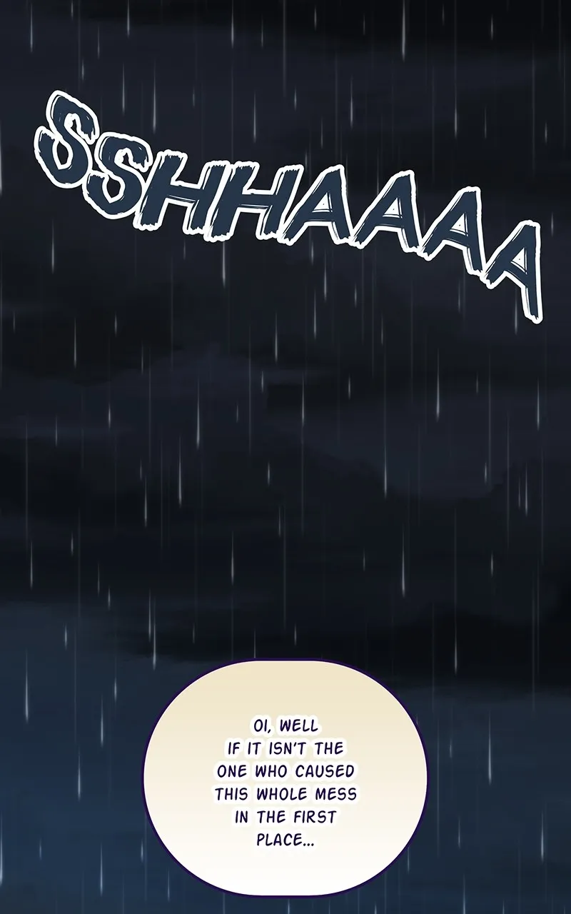 City of Blank Chapter 161 page 34 - 