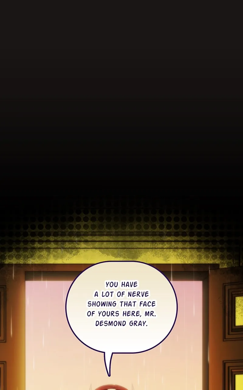 City of Blank Chapter 161 page 36 - 