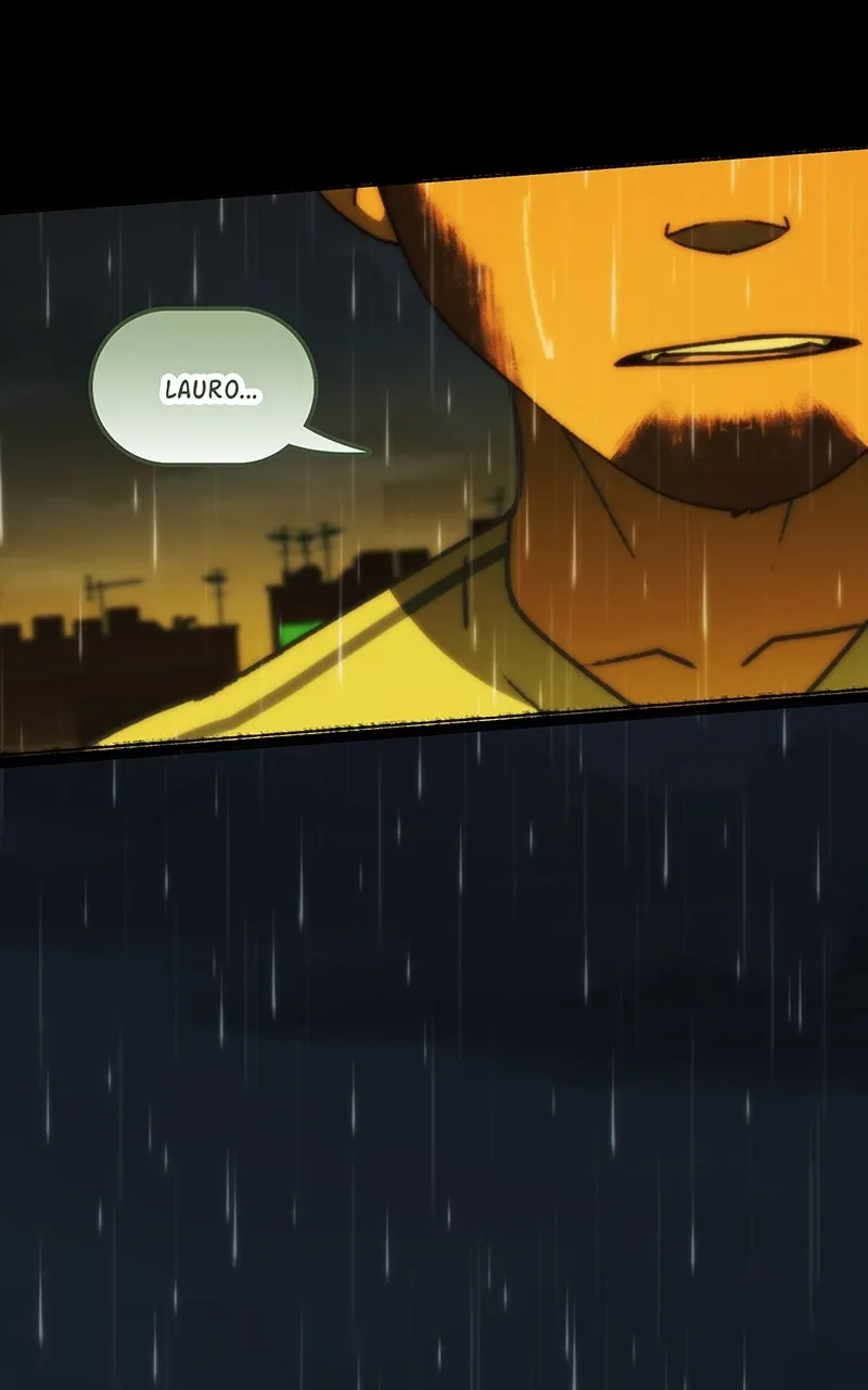 City of Blank Chapter 161 page 38 - 