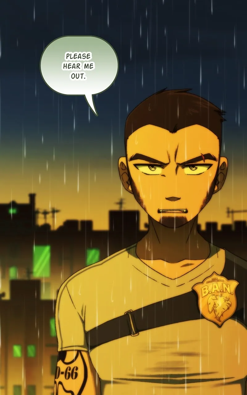 City of Blank Chapter 161 page 39 - 