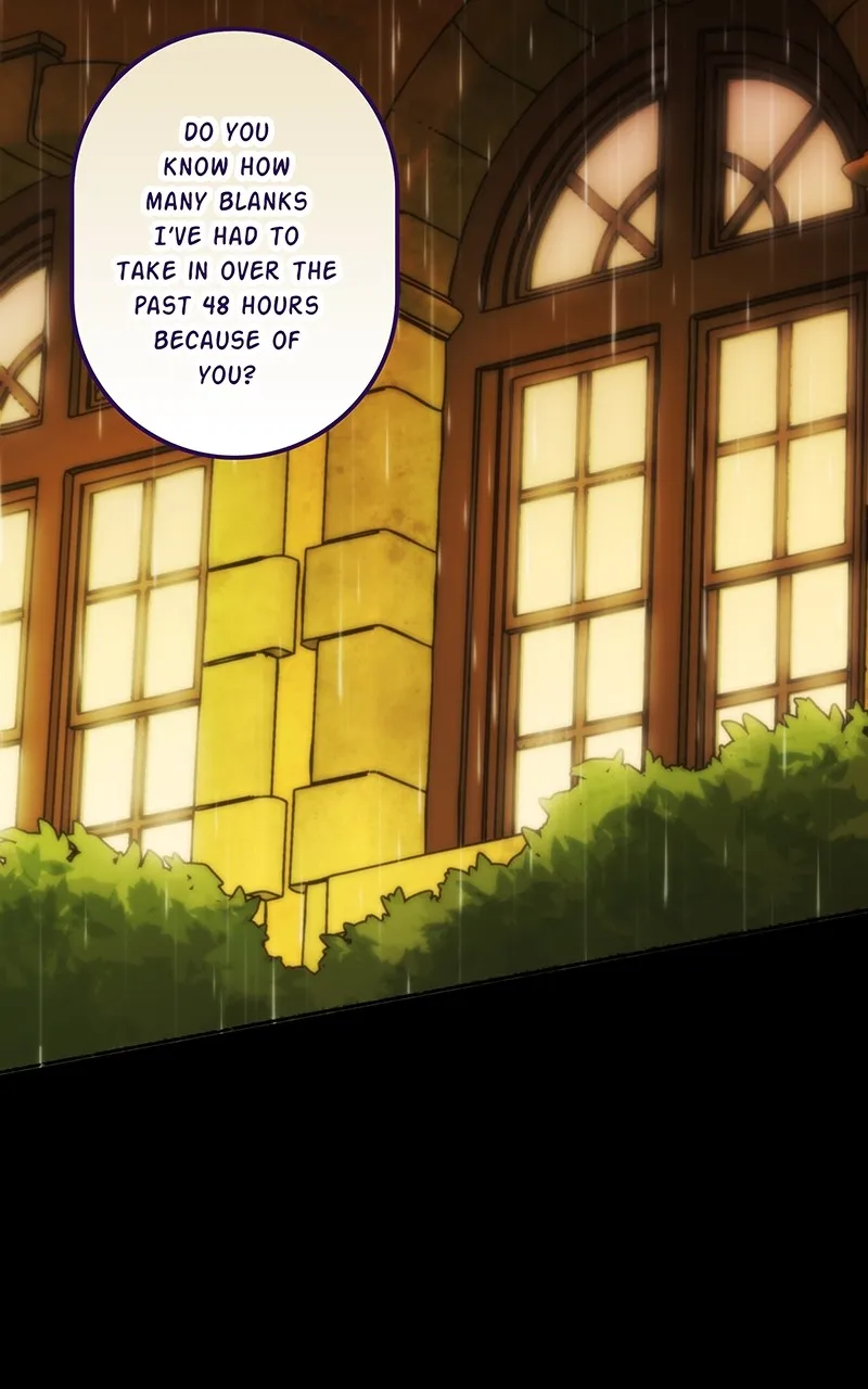 City of Blank Chapter 161 page 42 - 
