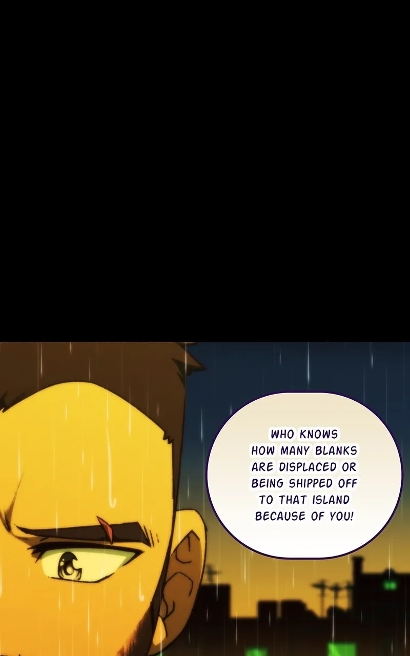 City of Blank Chapter 161 page 44 - 