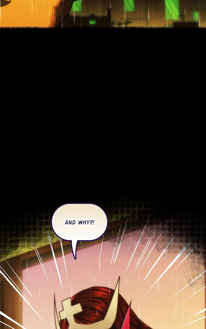 City of Blank Chapter 161 page 45 - 