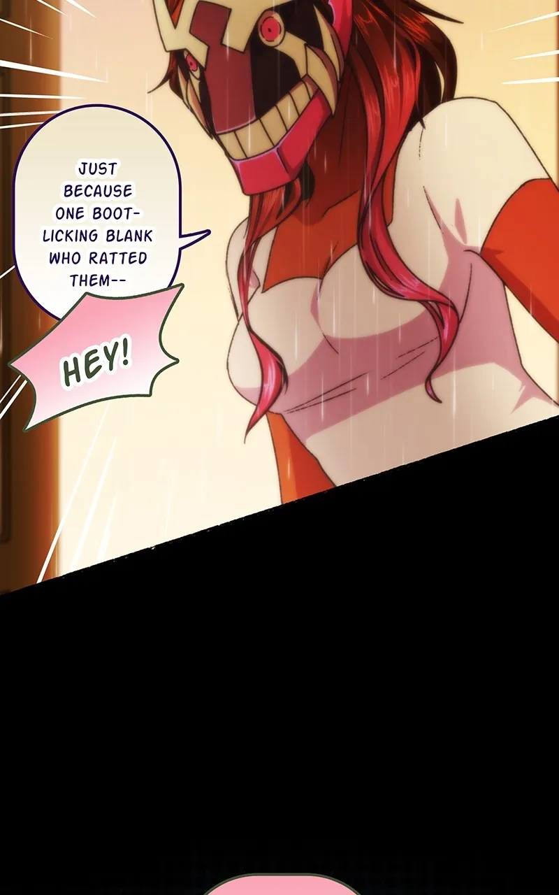 City of Blank Chapter 161 page 46 - 