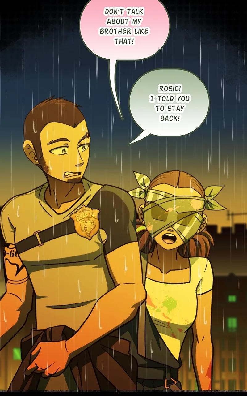 City of Blank Chapter 161 page 47 - 