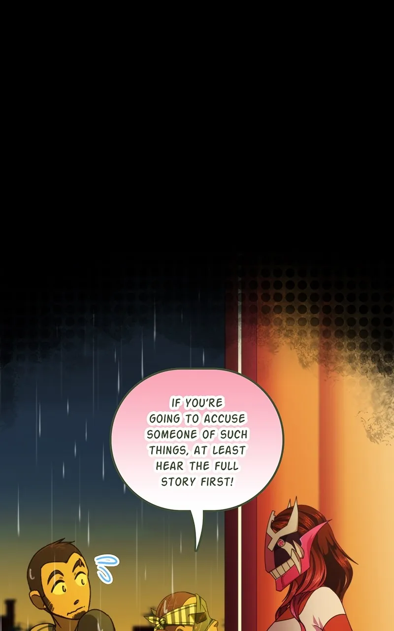 City of Blank Chapter 161 page 48 - 