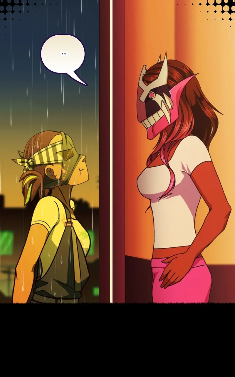 City of Blank Chapter 161 page 50 - 