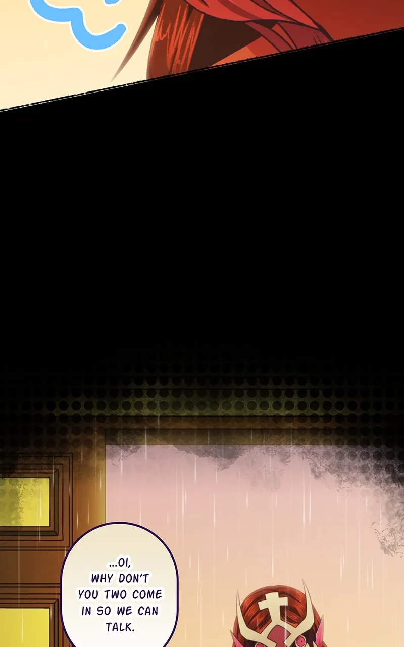 City of Blank Chapter 161 page 52 - 