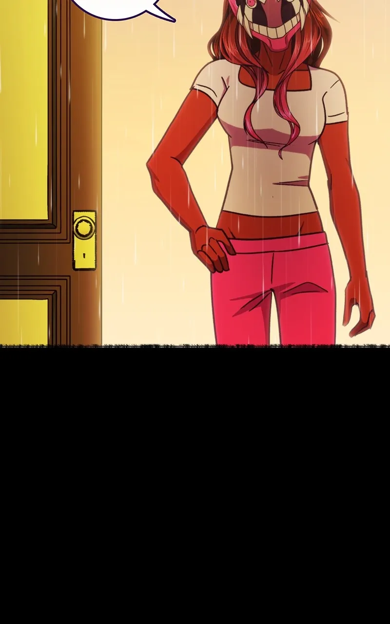 City of Blank Chapter 161 page 53 - 