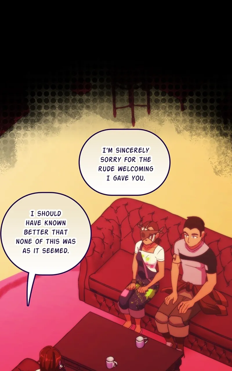 City of Blank Chapter 161 page 55 - 