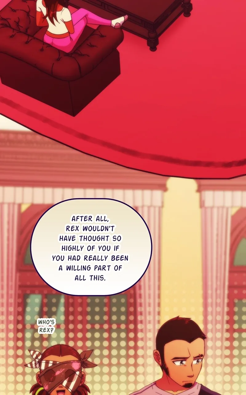 City of Blank Chapter 161 page 56 - 