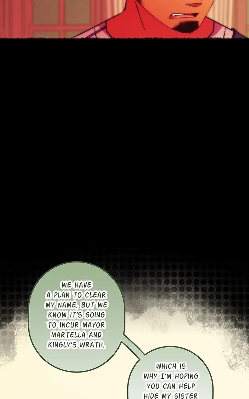 City of Blank Chapter 161 page 58 - 